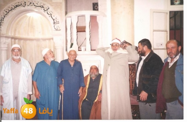 bassam abo zeid (32).JPG